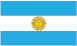Flags-Argentina