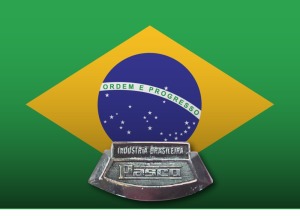 Brasil1