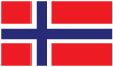 Flags-Norway