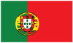 Flags-Portugal